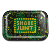 SHAKEJUNT CASUAL TRAY