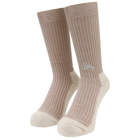 WHIMSY EMJAY SOCKS
