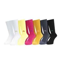 WHIMSY EMJAY SOCKS