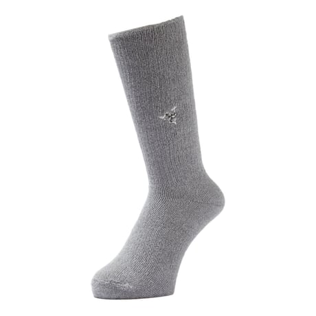 WHIMSY WRIST BAND SOCKS-2色