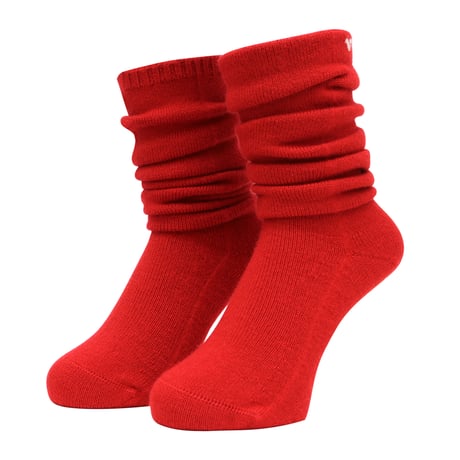 WHIMSY NIKITA SOCKS