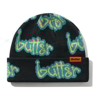 帽子 rajabrooke 3 PANEL HAT olive noroll 帽子 rajabrooke 3 PANEL HAT olive noroll rajabrooke 3 PANEL