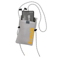 INTERBREED IB SPORTS GADGET SACOCHE - COOL GREY