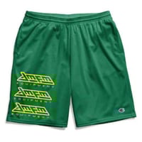 INTERBREED IFPG REALTREE 5POCKET PANTS | BOTTOM