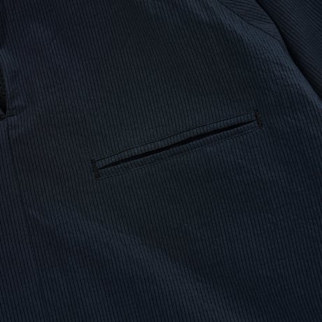 RAJABROOKE BERGUNA OCTA PULLOVER - NAVY