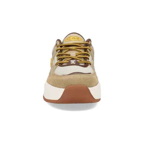 DCSHOES ASCEND LE