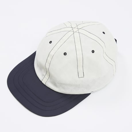 CATEGORY CAP/HAT/BEANIE | BOTTOM LINE CATEGORY CAP/HAT/BEANIE | BOTTOM LINE
