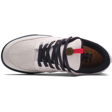 IPATH POET - SUEDE/BALLISTIC NYLON