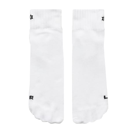 WHIMSY VERSE SOCKS