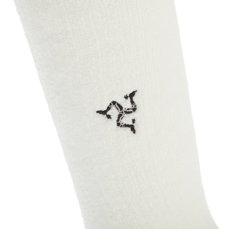 WHIMSY WRIST BAND SOCKS-2色