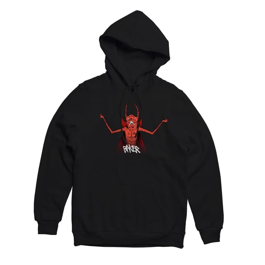 5dab1f2496580376bdbdfe83