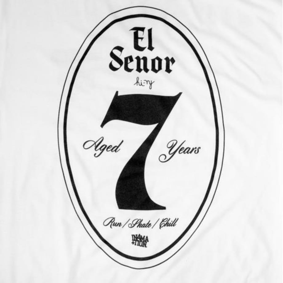 5ed43322bd2178309e1dec99