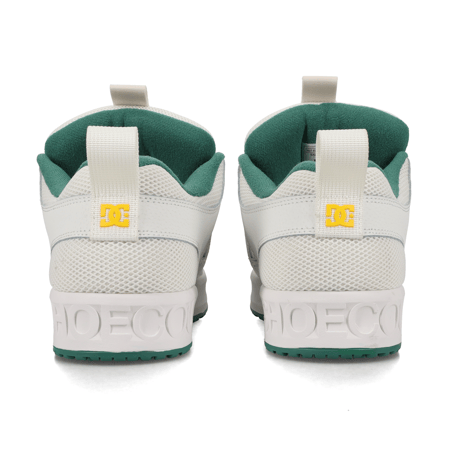 DC LINX OG - OFF WHITE