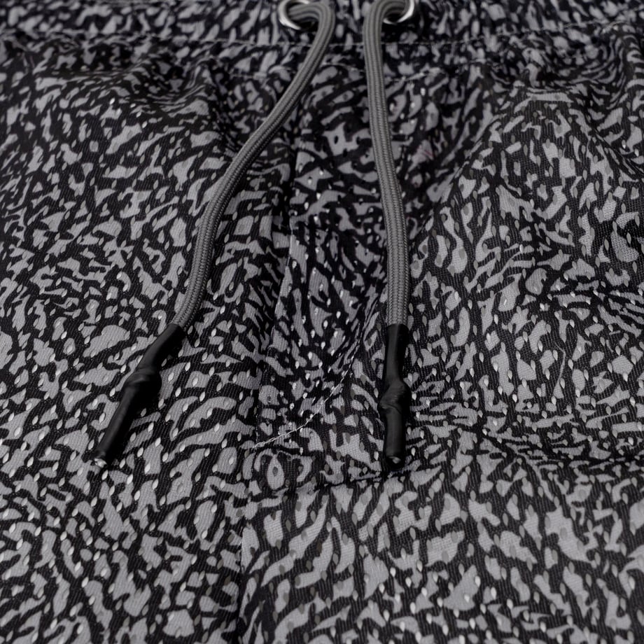 6a3350d2827c022d65e4acf8