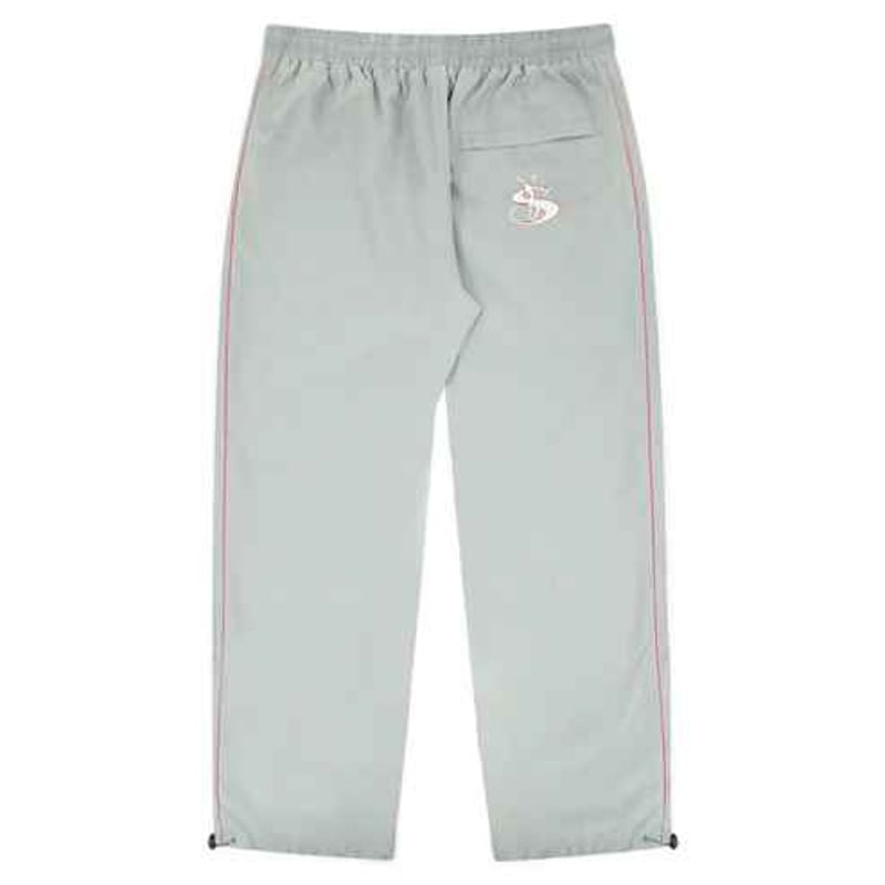 YARDSALE PALM JOGGERS - L,BLUE | BOTTOM LINE