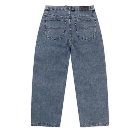 CATEGORY YARDSALE | BOTTOM LINE