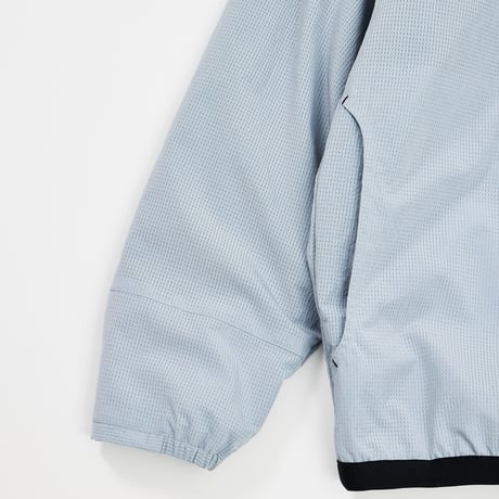 RAJABROOKE BERGUNA OCTA PULLOVER - LT.BLUE