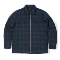 40S&SHORTIES ESTSIDE JACKET