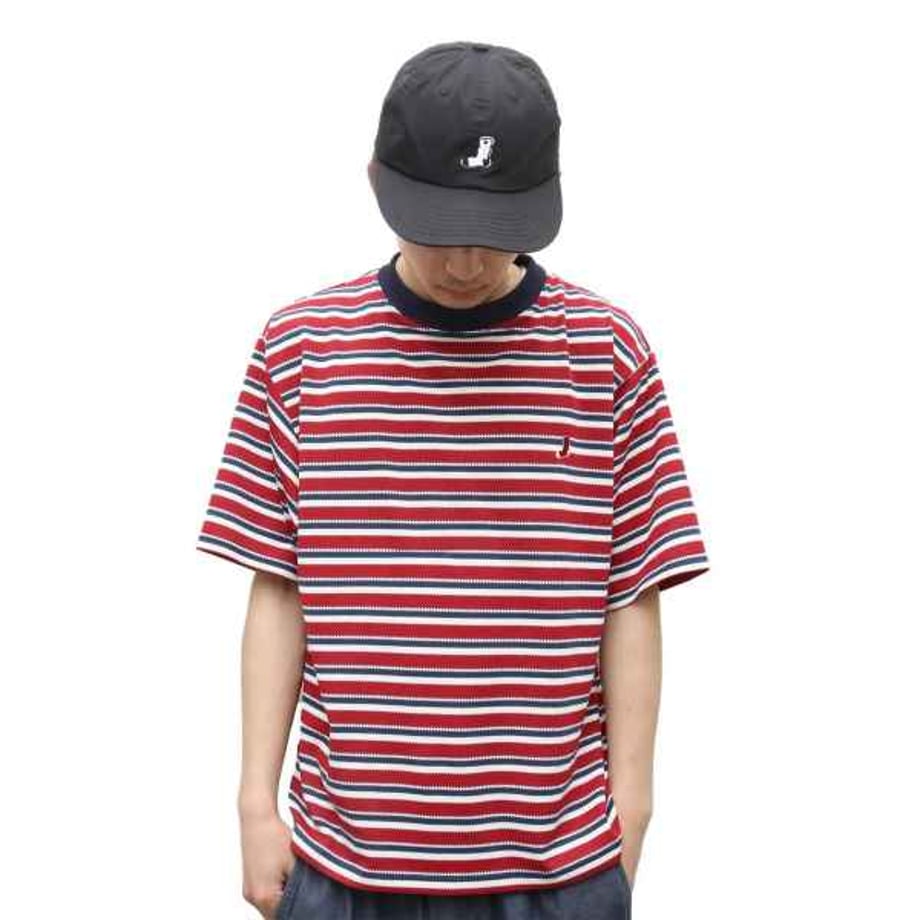 67e725abe5f041ac28a0f280
