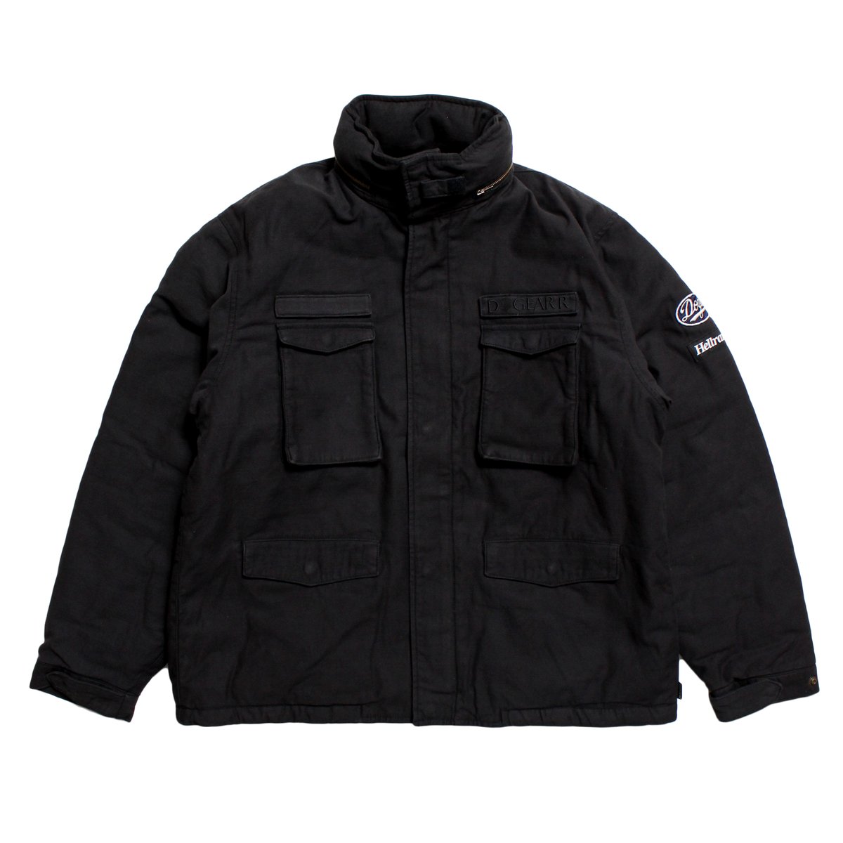 fit=scale-down,w=1200