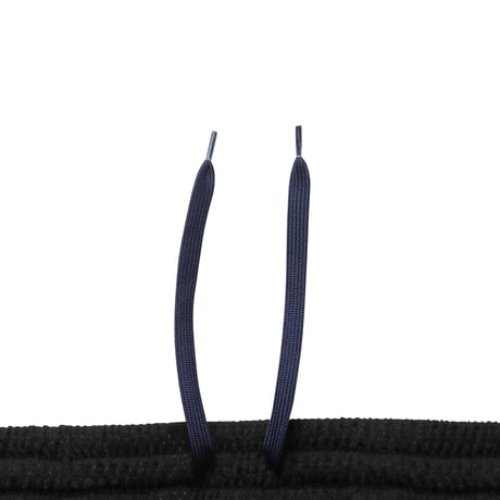 WHIMSY BASKET MESH SHORT - NAVY