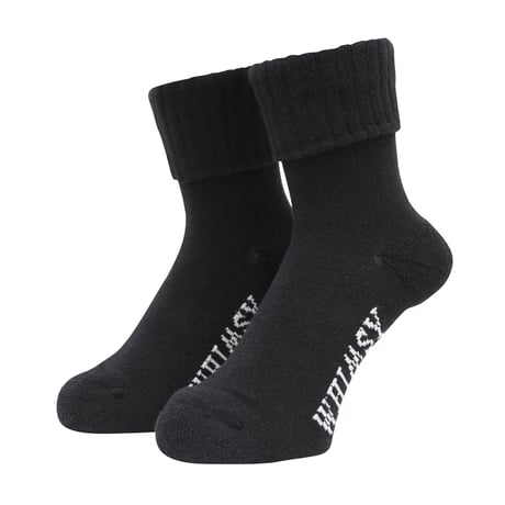 WHIMSY NICOLE SOCKS