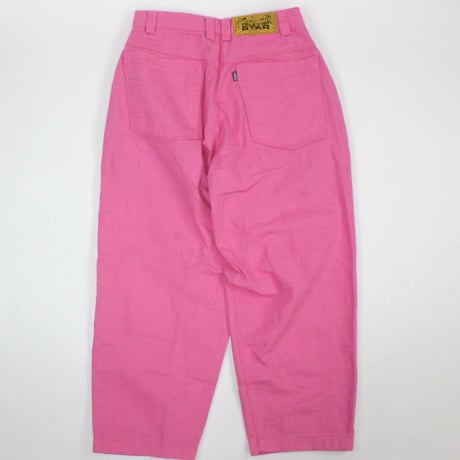 TELEVISISTAR SHELBY DENIM VX1 - FLAMINGO