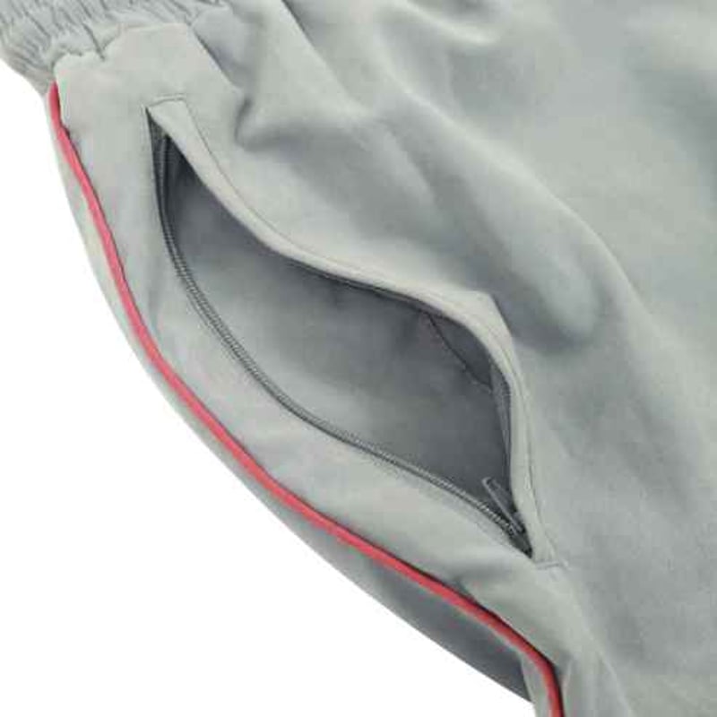 YARDSALE PALM JOGGERS - L,BLUE | BOTTOM LINE