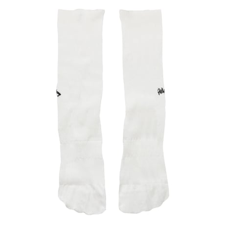 WHIMSY WASHI V - EMJAY SOCKS