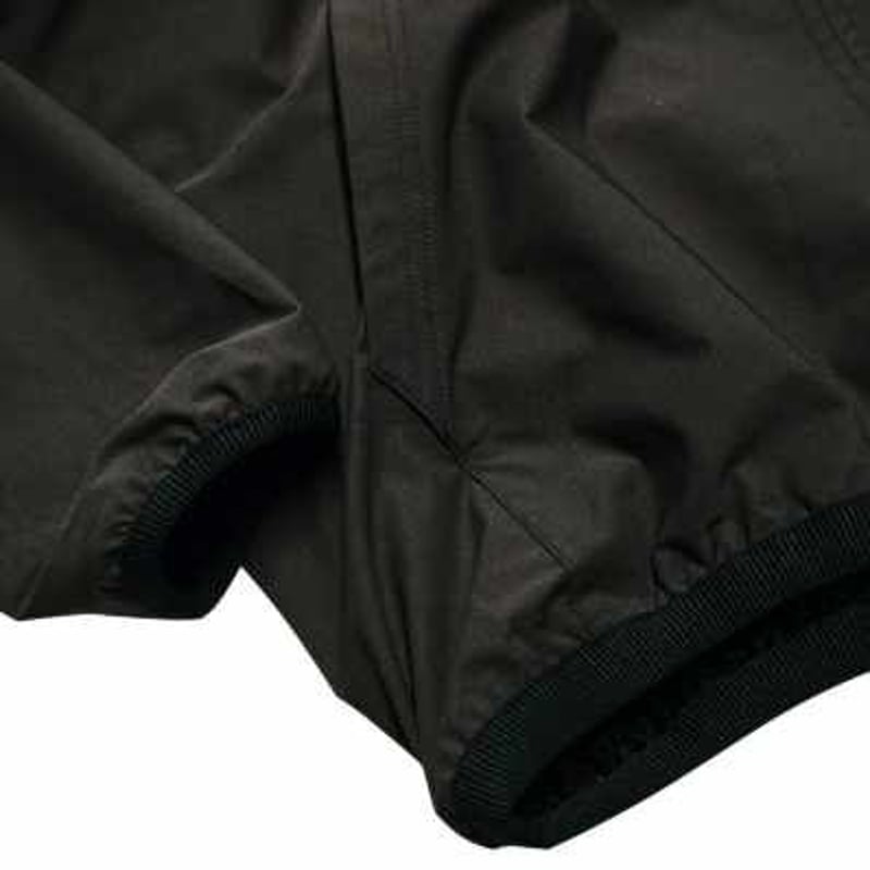 RAJABROOKE TECH ANORAK JKT (KEGECHA) | BOTTOM LINE RAJABROOKE TECH ANORAK JKT (KEGECHA) | BOTTOM LINE