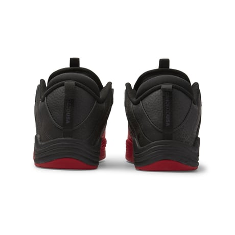 DC SHOE  WILLIAMS OG