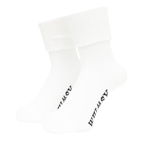 WHIMSY NICOLE SOCKS