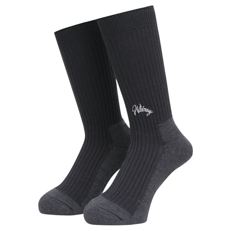 WHIMSY EMJAY SOCKS