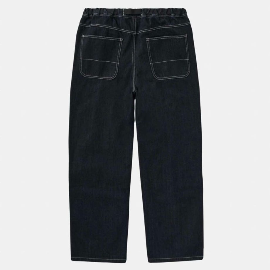 671bec4cdbaefd180ac789c8
