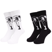 WHIMSY REICO SOCKS