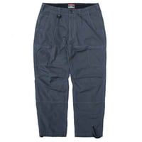 BEDLAM TARGET CARGO PANTS - GREY