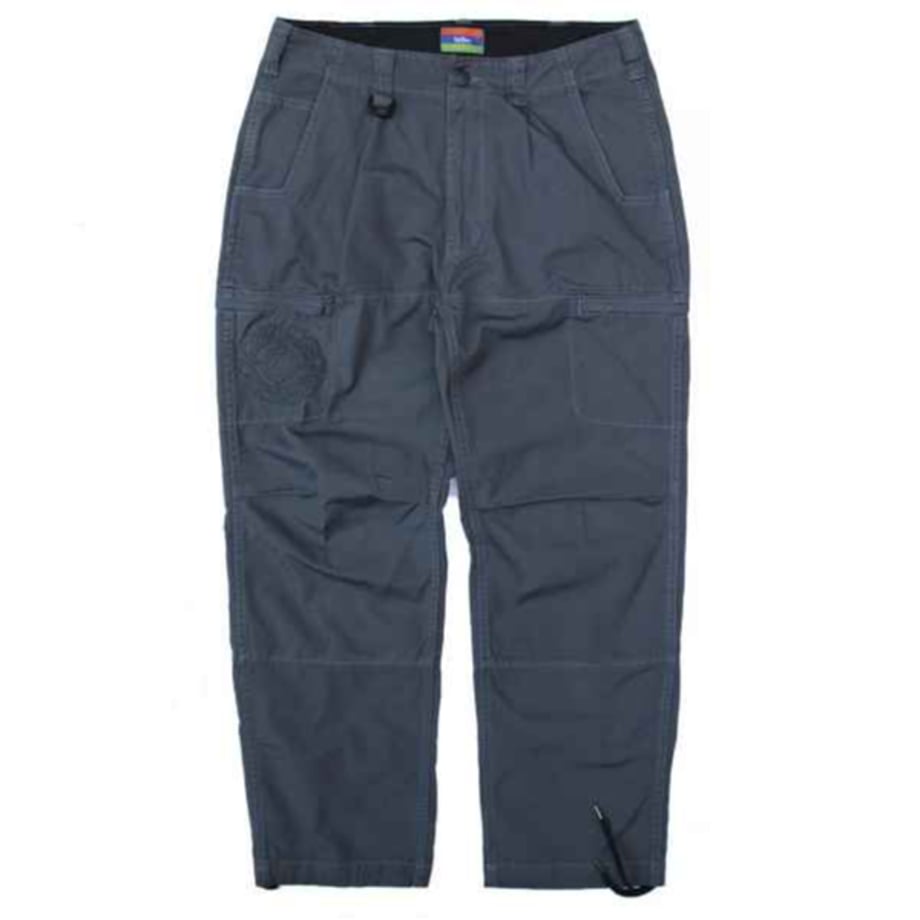 65f2c24bfc29e80493856630