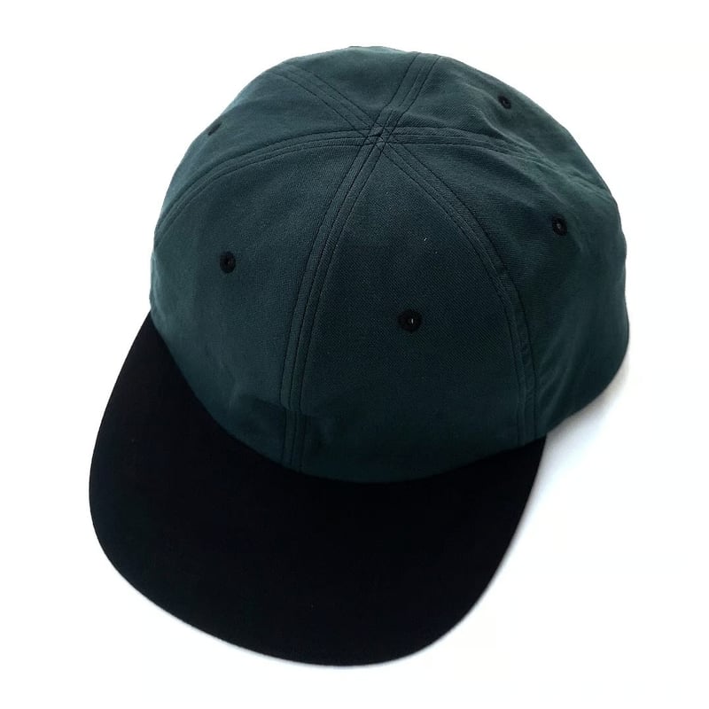 帽子 JHAKX \"Haruto Yoshimura\" HATS fit=scale-down,w=1200