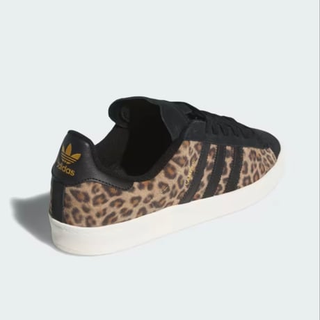 ADIDAS CAMPUS ADV