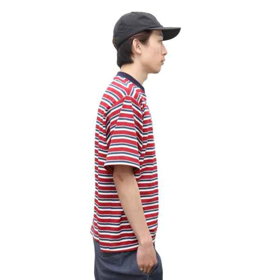 67e725abe5f041ac28a0f280