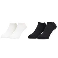 WHIMSY WASHI NO SHOW SOCKS