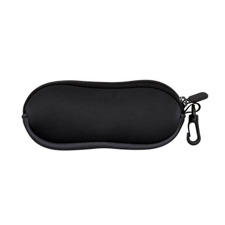 INTERBREED LOGO SHADE CASE