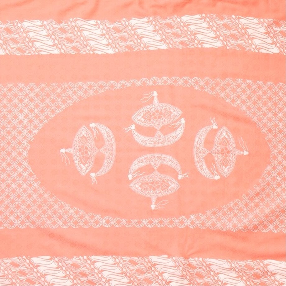 69ef7fa4ebcaaf91876e087c