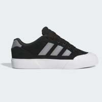 ADIDAS COURT TNS PREMIERE - BLACK/GREY/WHITE