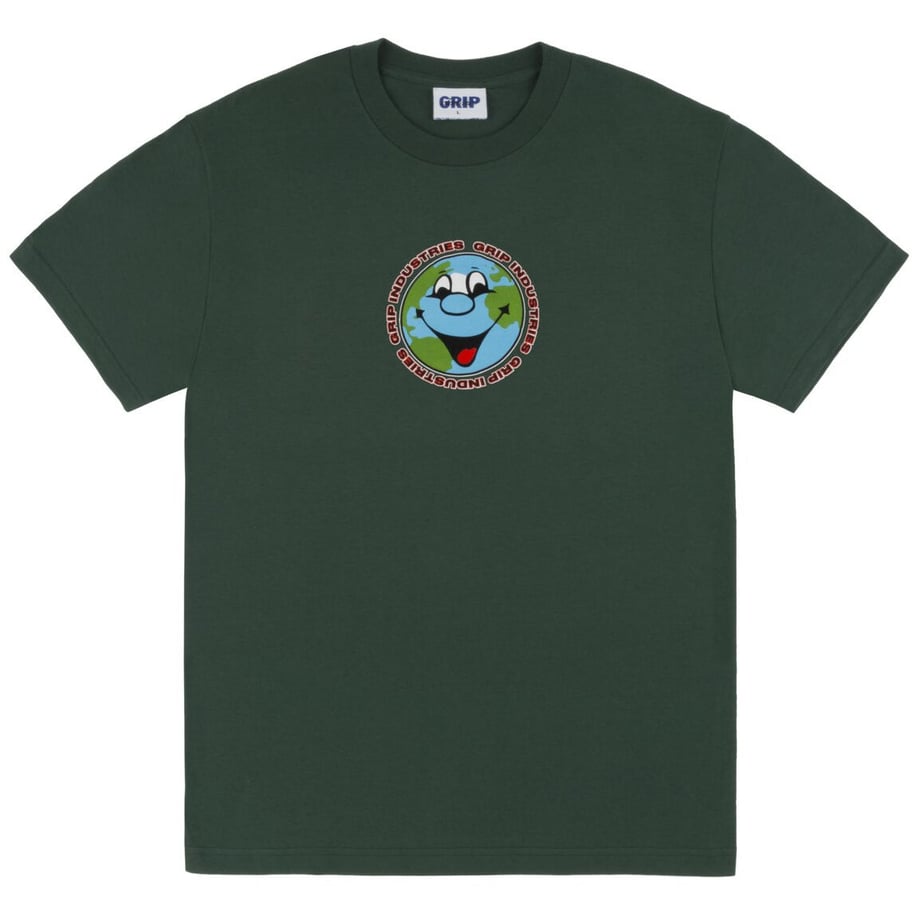 60ec1703c3289c77b9baf730