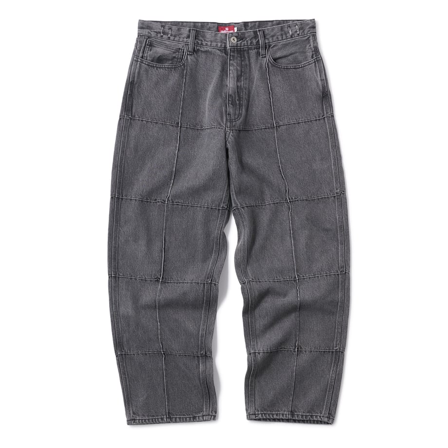 690ba4500f090cbdd0f60f1b