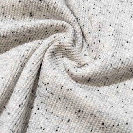 DEMARCOLAB DL CHIPS THERMAL TOP - OREO