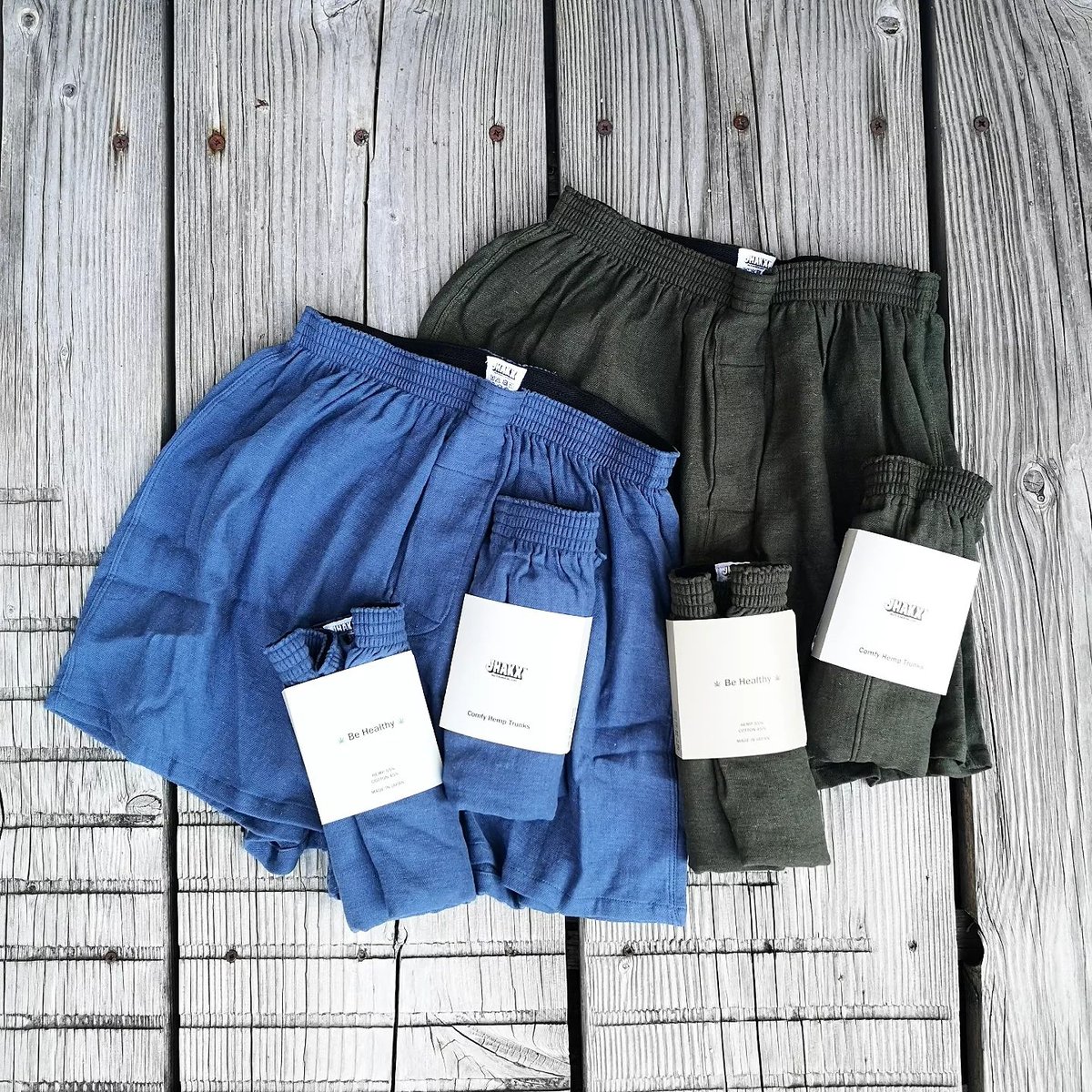 パンツ NAMESAKE FELIXDETACHABLEHYBRIDPANTS NAMESAKE FELIXDETACHABLEHYBRIDPANTS