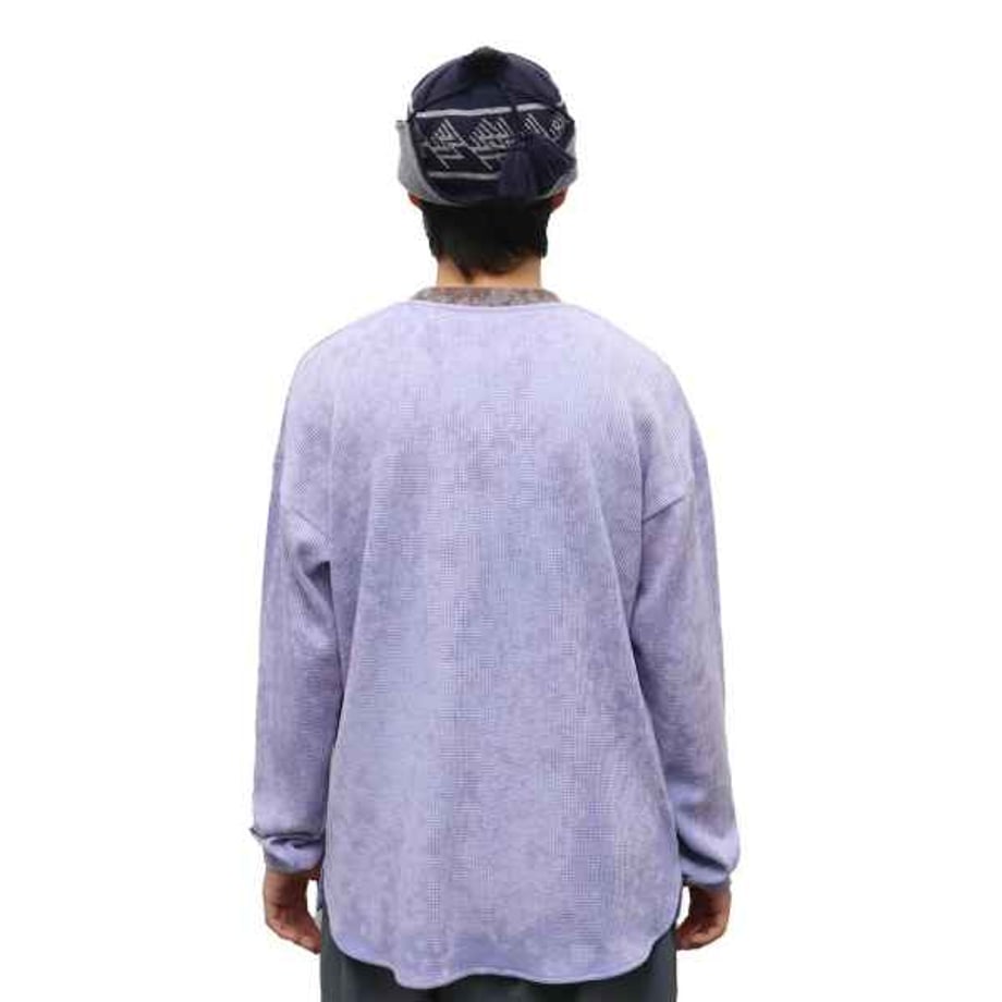 67c27555db80ba045378235e