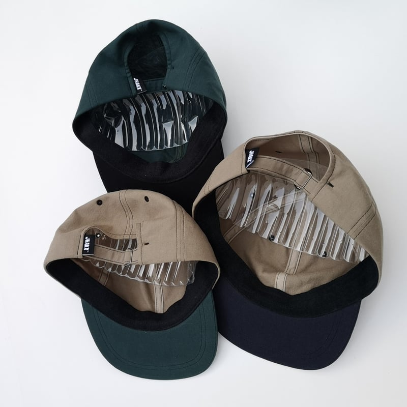 帽子 k.k 楽天市場】【クーポン最大600円OFF!】在庫あり!!【メール便送料